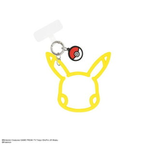 |PbgX^[ }`OvX VRuXbg sJ`E POKE-882B p\REAV@֘A PCEgъ֘A