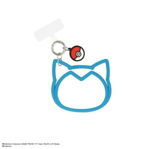 |PbgX^[ }`OvX VRuXbg JrS POKE-882C p\REAV@֘A PCEgъ֘A