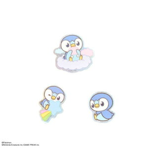 |PbgX^[ |Ps[X oCXebJ[ |b`} POKE-925B p\REAV@֘A PCEgъ֘A