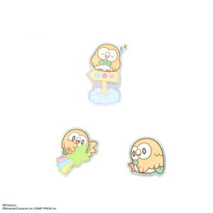 |PbgX^[ |Ps[X oCXebJ[ N[ POKE-925D p\REAV@֘A PCEgъ֘A