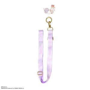 |PbgX^[ |Ps[X }`OvX XgbvZbg jXp[qoj[ POKE-928C p\REAV@֘A PCEgъ֘A