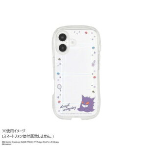 |PbgX^[ iPhone16Ή NX^NAP[X QK[ POKE-941A p\REAV@֘A PCEgъ֘A