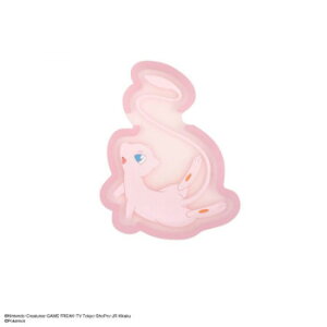 |PbgX^[ X}zX^hgC ~E POKE-948B p\REAV@֘A PCEgъ֘A