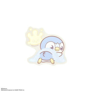 |PbgX^[ |Ps[X oCXebJ[ |b`}}z~ POKE-952C p\REAV@֘A PCEgъ֘A