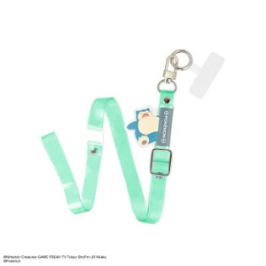|PbgX^[ }`OvX NAXgbvZbg JrS POKE-971A p\REAV@֘A PCEgъ֘A
