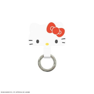 TI }`OvX n[LeB SANG-235KT p\REAV@֘A PCEgъ֘A