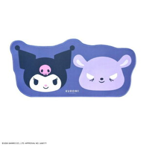 TI fXN}bg N~ SANG-484KU p\REAV@֘A PCEgъ֘A