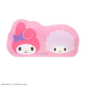 TI fXN}bg }CfB SANG-484MM p\REAV@֘A PCEgъ֘A