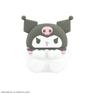 TI AirPods 4ΉVRP[X N~ SANG-496KU p\REAV@֘A PCEgъ֘A