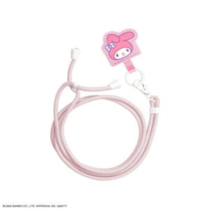 TI LL}`OvX XgbvZbg }CfB SANG-508MM p\REAV@֘A PCEgъ֘A