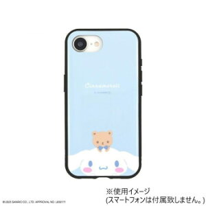 TI IIIIfit iPhone16eΉ P[X Vi[ SANG-509CN p\REAV@֘A PCEgъ֘A