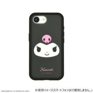 TI IIIIfit vvt[ iPhone16eΉ P[X N~ SANG-511KU p\REAV@֘A PCEgъ֘A