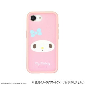 TI IIIIfit vvt[ iPhone16eΉ P[X }CfB SANG-511MM p\REAV@֘A PCEgъ֘A