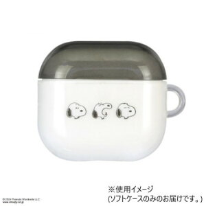 s[ibc AirPods 4Ή\tgP[X Xk[s[ SNGG-115A p\REAV@֘A PCEgъ֘A