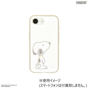 s[ibc IIIIfit iPhone16eΉ P[X Xk[s[ SNGG-119A p\REAV@֘A PCEgъ֘A