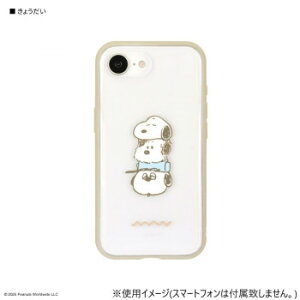 s[ibc IIIIfit Clear iPhone16eΉ P[X Xk[s[傤 SNGG-120C p\REAV@֘A PCEgъ֘A