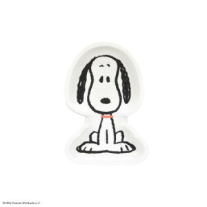 s[ibc X}zX^hgC Xk[s[ SNGG-80A p\REAV@֘A PCEgъ֘A