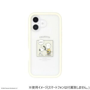 s[ibc iPhone16 Ή vvt[P[X `[[EuE SNGG-87C p\REAV@֘A PCEgъ֘A