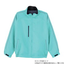 楽天市場】ミントグリーン（コート・ジャケット｜メンズファッション 