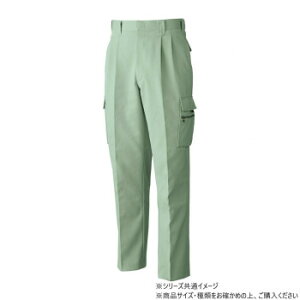 �K�a 4888 �c�[�^�b�N�J�[�S�p���c 91�T�C�Y ���X�O���[��(107) �A�p�����@�����Y �����Y�i���̑��j