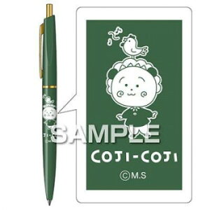 qTS RWRW {[y RWRWƂɂƂ HH4131 Eߋ 