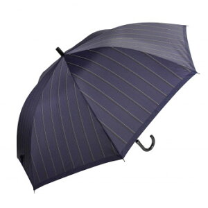 ���c�� �a�m�ϕ����P 75cm B�W�����v�ϕ��� �h�b�g���C���X�g���C�v �u���[�O���C GB75-2522(SH) �����G�� �P