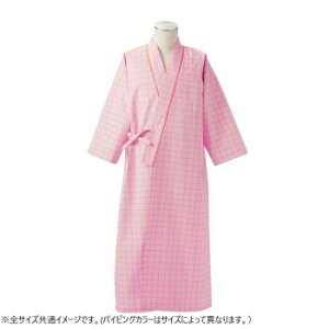 Zu ҈ p 8 59-445-L LTCY NObY qpi