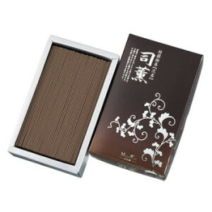 { iO  ol 23902 ̑CtObYij 