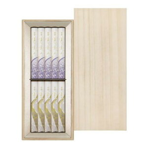 { ŎR@퍁iŎREIŎRj˔Z10 571885 ̑CtObYij 