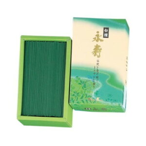 { hi ^ol 22062 ̑CtObYij 