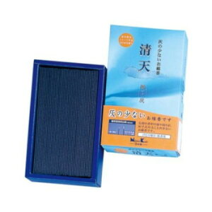 { V D ol 27302 ̑CtObYij 