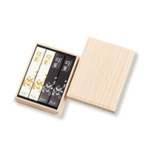 { iO퍁(hE)˔4 65040 ̑CtObYij 