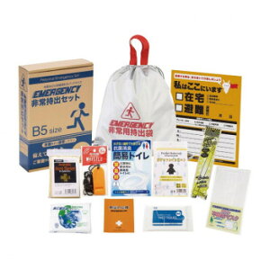 �G�s�I�X ��펝�o11�_�Z�b�g FX-20 4309-024 ���̑����C�t�O�b�Y�i��j �h��