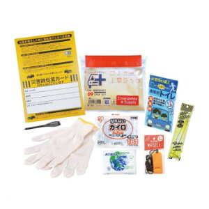 GsIX ԍڗphЃ|[`9_Zbg CP-12 4311-017 ̑CtObYij h