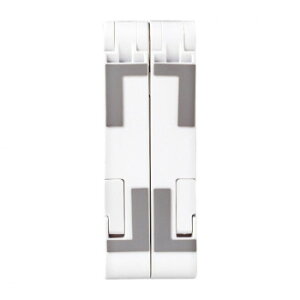 oC}`X^h SJ-55 4329-064 p\REAV@֘A PCEgъ֘A