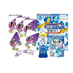 MtgH[ ۃZbg DD-100TN 4358-077 Ǝpi p