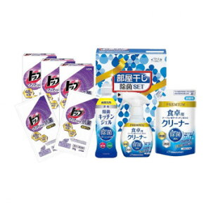 MtgH[ ۃZbg DD-150TN 4358-089 Ǝpi p