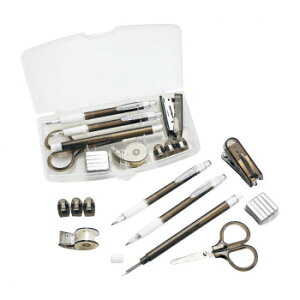 ACgbN Xe[Vi[ XeLbg980 178-23 4392-043 Eߋ 