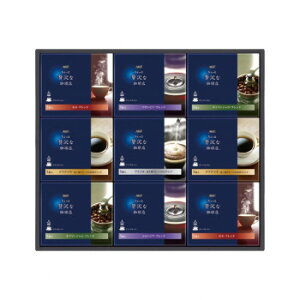 AGF ґXhbvR[q[Mtg ZD-50A 4212-043 yHi 