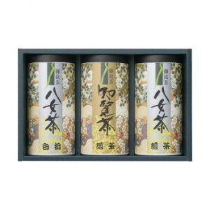 ͕Y Bl YTS-50 4218-069 yHi 