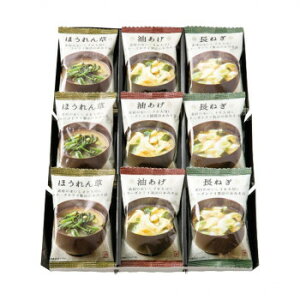 S t[YhCX`Mtg MSA-A 4219-023 yHi y؁Egg