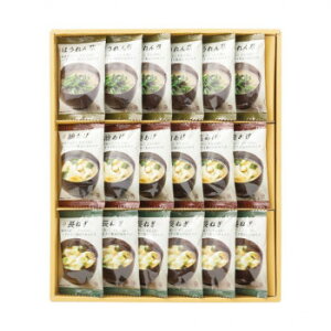 S t[YhCX`Mtg TK-BO 4219-035 yHi y؁Egg