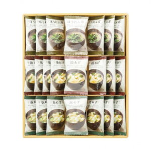 S t[YhCX`Mtg TK-BE 4219-047 yHi y؁Egg