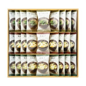 S t[YhCX`Mtg TK-CO 4219-059 yHi y؁Egg