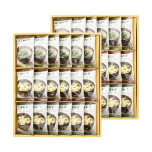 S t[YhCX`Mtg TK-DO 4219-061 yHi y؁Egg