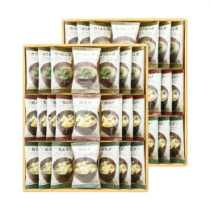 S t[YhCX`Mtg TK-EO 4219-073 yHi y؁Egg