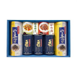 X ̂EЁEӂ肩l NTF-30G 4247-022 yHi y؁Egg