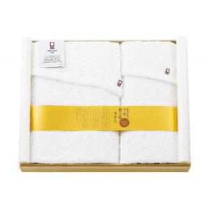 I[KjbNRbg oXEtFCX^IZbg IMS-1200 4059-085 Ǝpi oX@