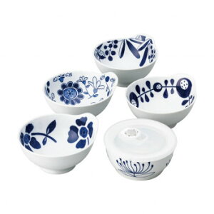 g Gς gXCEpbNZbg 941514 4104-068 Ǝpi H