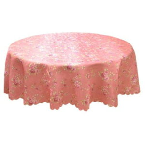 �A�N���X�V�[�Y �����e�[�u���N���X 150cm �� QSI-2209PI/150RD �Ǝ��p�i �䏊�p�i